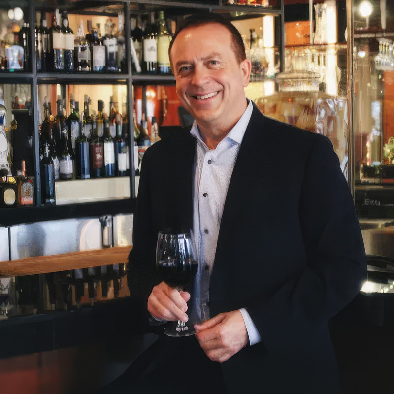 Craig Miller Craig Miller