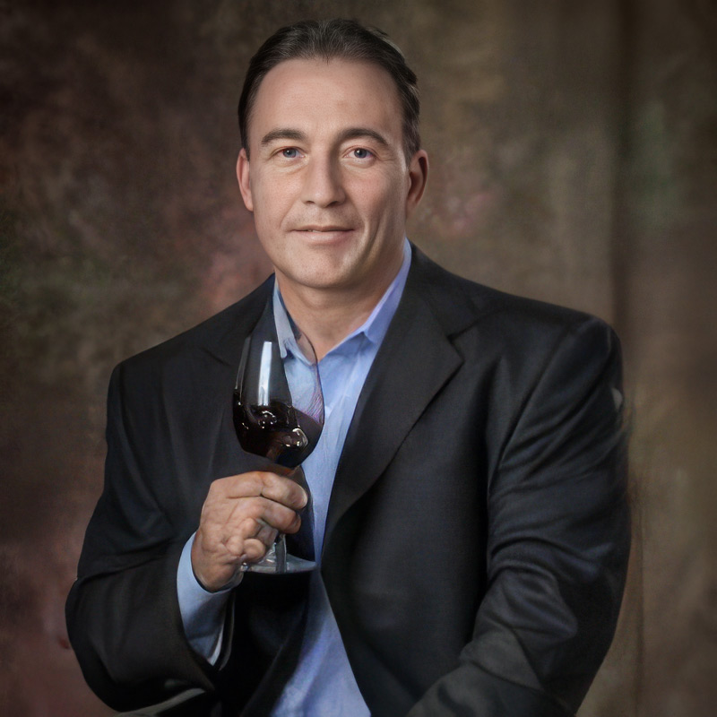 Lou Constant Lou Constant