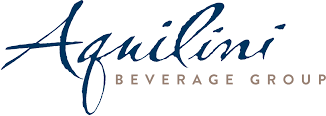 Aquilini Beverage Group logo Aquilini Beverage Group logo