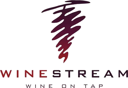 Windstream logo Windstream logo