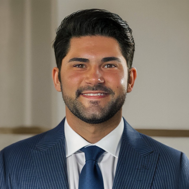 Scott Watson Scott Watson