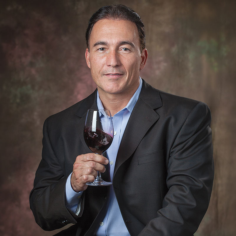 Lou Constant Lou Constant